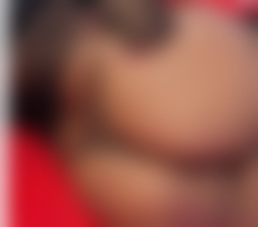 Escorts Bristol Bristol City Centre - Bristol - Photos for **real pics** all natural busty big booty ebony Gabby yum