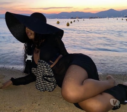 Escorts and Massages Bristol City Centre Bristol - Photos for **real pics** all natural busty big booty ebony Gabby yum