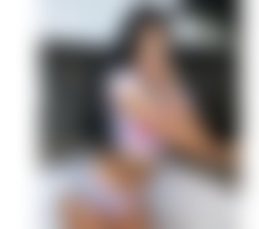 Photos for Pamela First Time in Liverpool Brazilian❤️‍