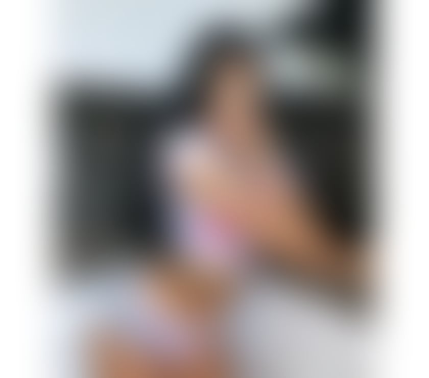 Photos for Pamela First Time in Liverpool Brazilian❤️‍