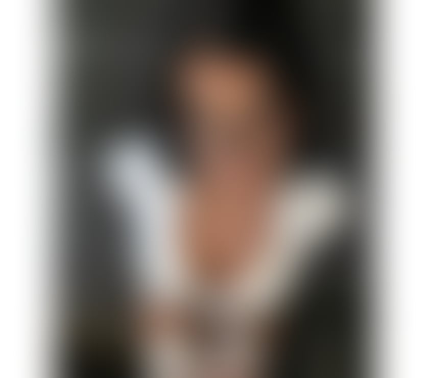 Escorts Merseyside Liverpool - Photos for Pamela First Time in Liverpool Brazilian❤️‍