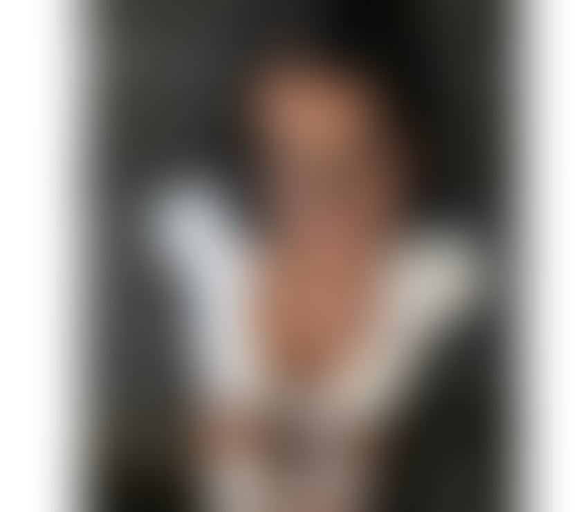 Photos for Pamela First Time in Liverpool Brazilian❤️‍