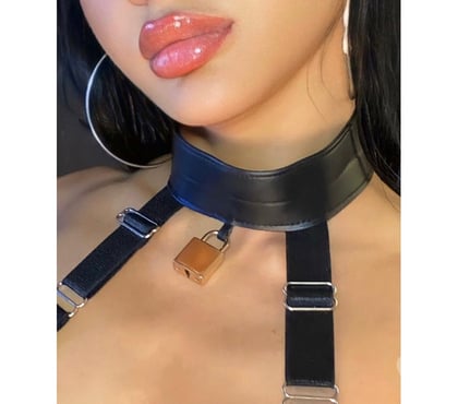 Photos for Pamela First Time in Liverpool Brazilian❤️‍