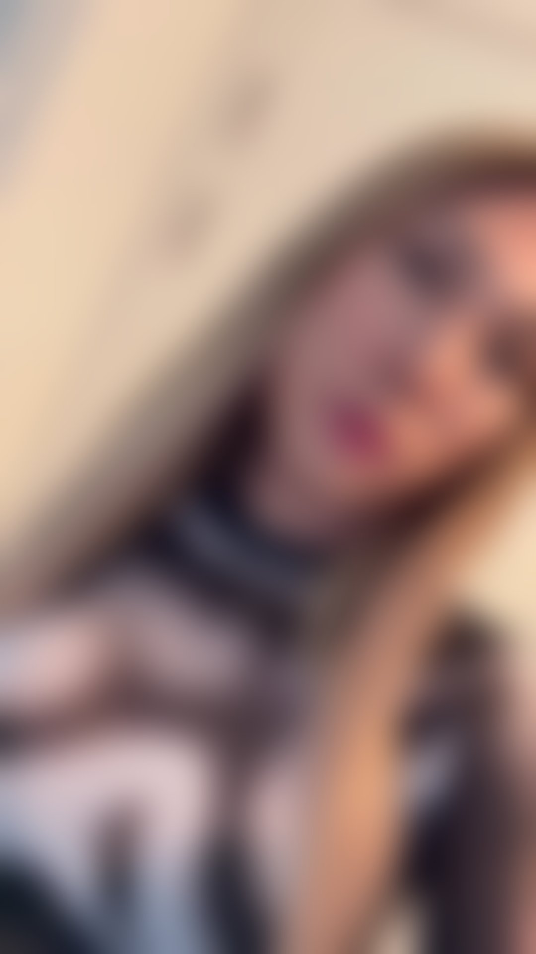 Escorts Cambridgeshire Cambridge - 