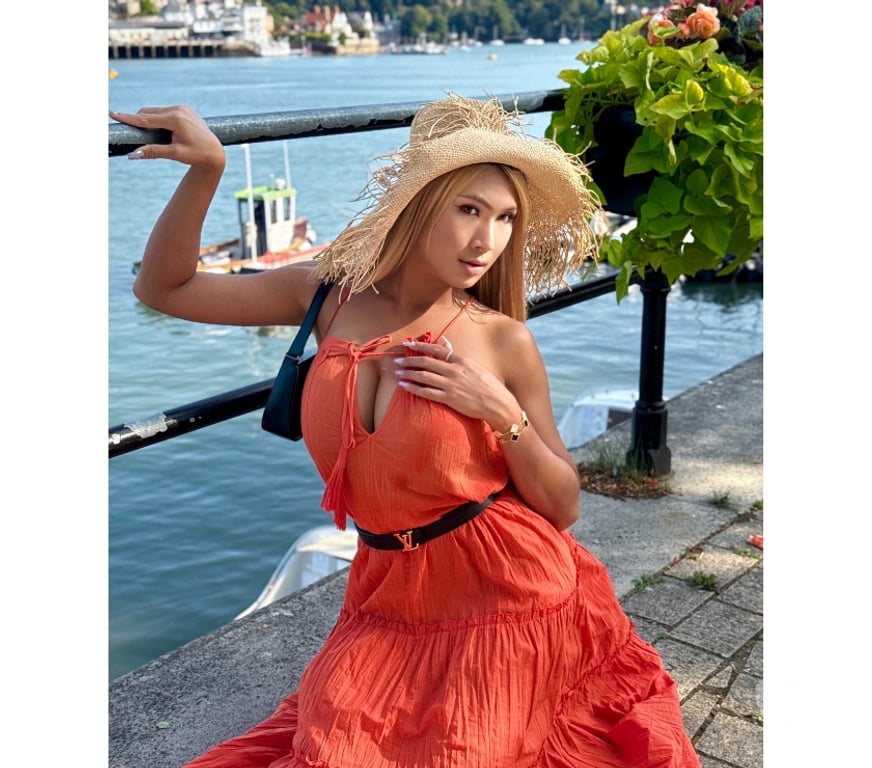 Escorts Cambridgeshire Cambridge - Photos for 👅✅Hot girl Thai -AUDI in Cambridge 🇹🇭