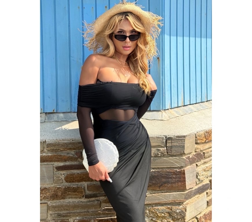 Escorts Cambridgeshire Cambridge - Photos for 👅✅Hot girl Thai -AUDI in Cambridge 🇹🇭