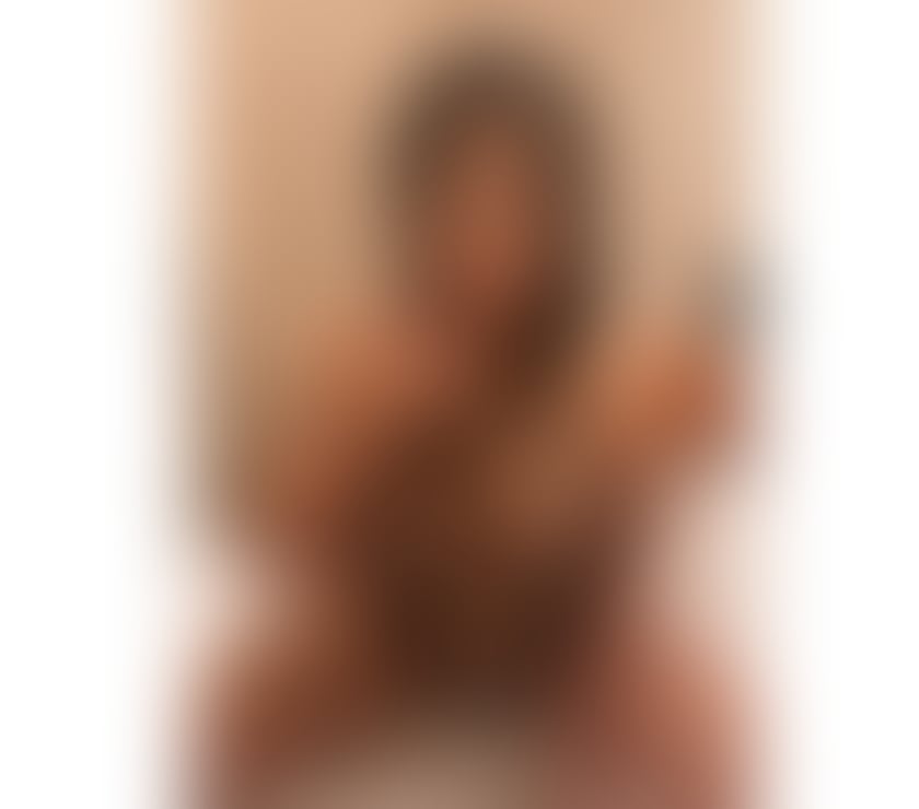 Escorts North West London Harrow - Photos for ❤️PAMELA🔥🔝REAL PICS💥15 minutes £40