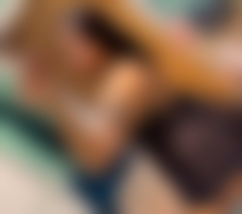 Escorts North West London Harrow - Photos for ❤️PAMELA🔥🔝REAL PICS💥15 minutes £40