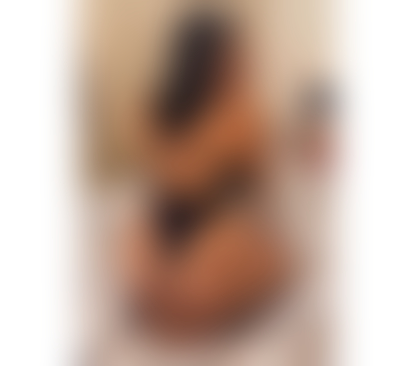 Escorts North West London Harrow - Photos for ❤️PAMELA🔥🔝REAL PICS💥15 minutes £40