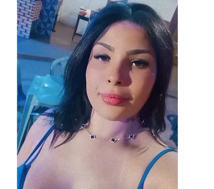 Escorts Harrow-on-the-Hill Station Harrow - Photos for ❤️PAMELA🔥🔝REAL PICS💥15 minutes £40