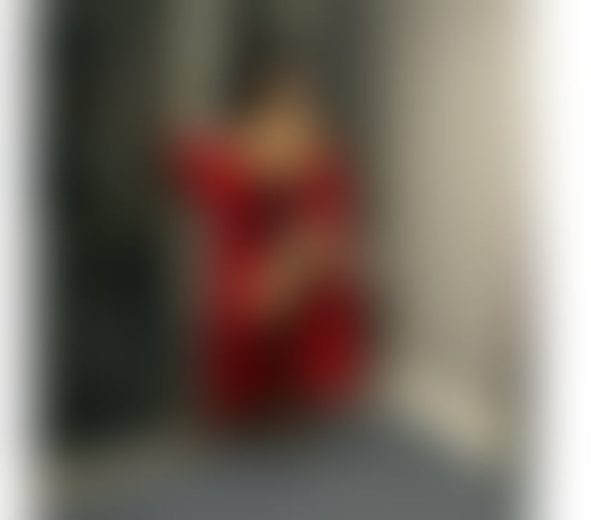 Escorts Liverpool City Centre Liverpool - Photos for Aurora New in town party girl 🎉