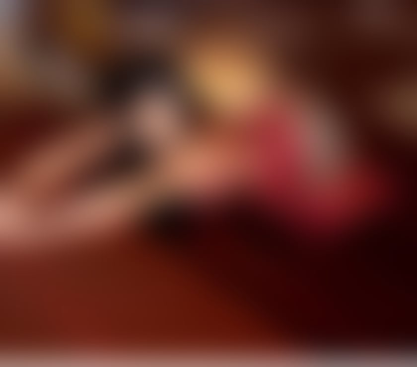 Escorts Merseyside Liverpool - Photos for New in town party girl 🎉