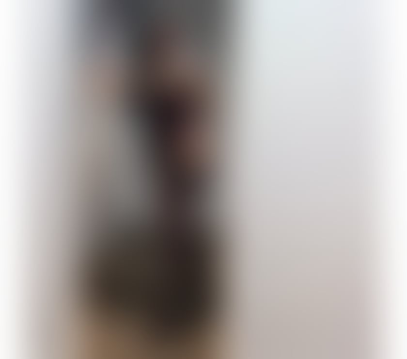 Escorts Merseyside Liverpool - Photos for Aurora New in town party girl 🎉