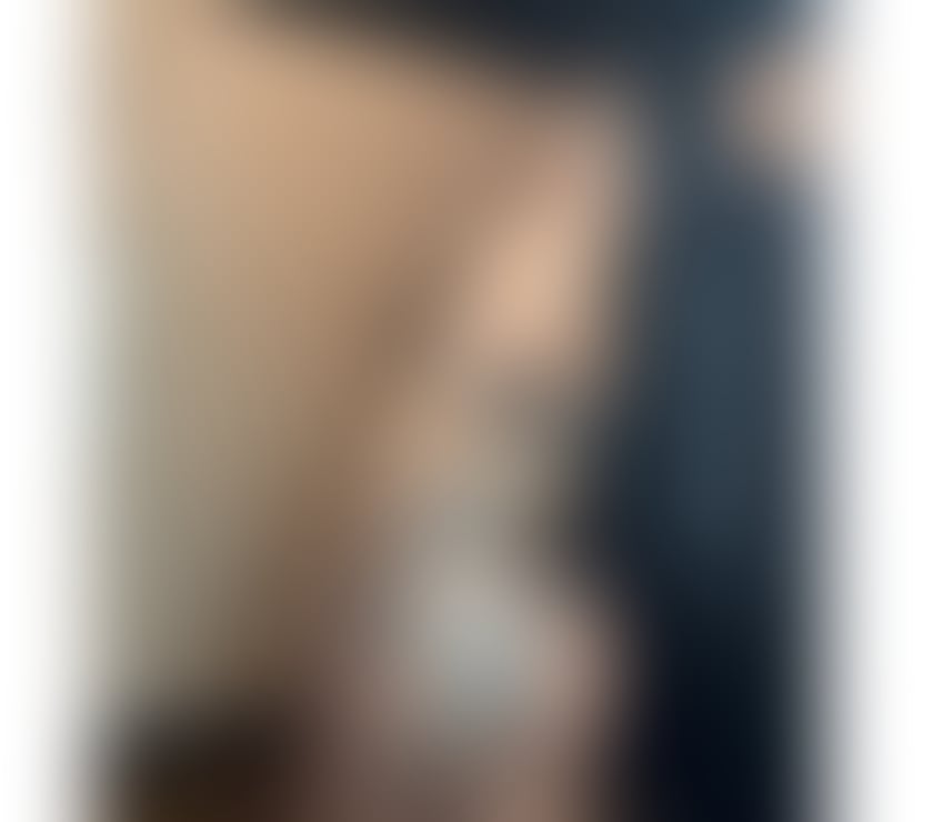 Escorts Merseyside Liverpool - Photos for New in town party girl 🎉