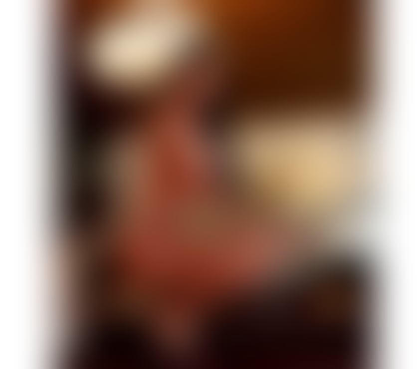 Escorts Central London Marylebone - Central London - Photos for New in town party girl 🎉