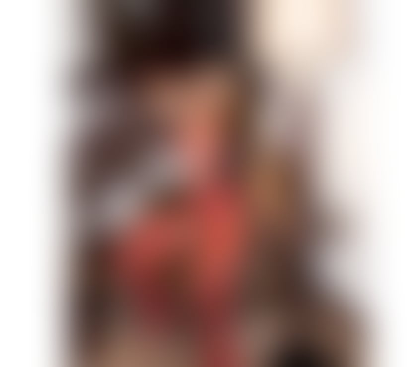 Escorts Merseyside Liverpool - Photos for New in town party girl 🎉