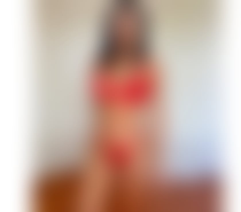 Escorts Merseyside Liverpool - Photos for New in town party girl 🎉