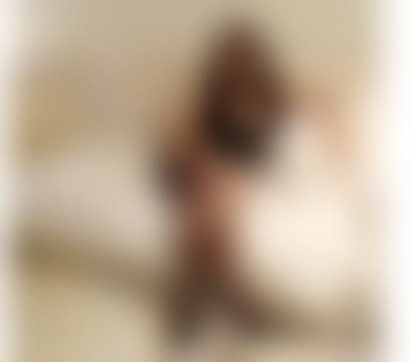 Escorts Lancashire Lancaster - Photos for Aurora party girl out call 🥳l
