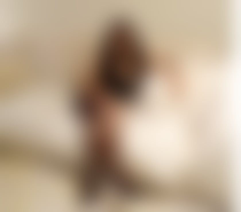 Escorts Merseyside Liverpool - Photos for Aurora New in town party girl 🎉