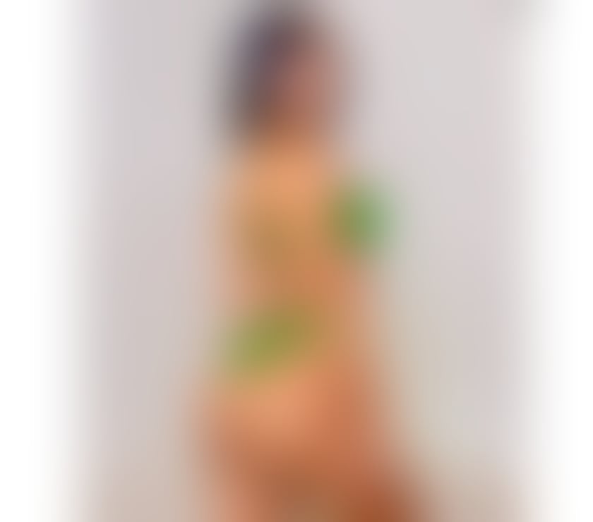 Escorts Merseyside Liverpool - Photos for New in town party girl 🎉