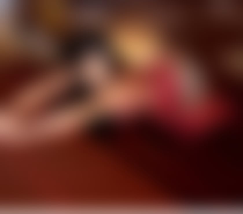 Escorts Merseyside Liverpool - Photos for New in town party girl 🎉