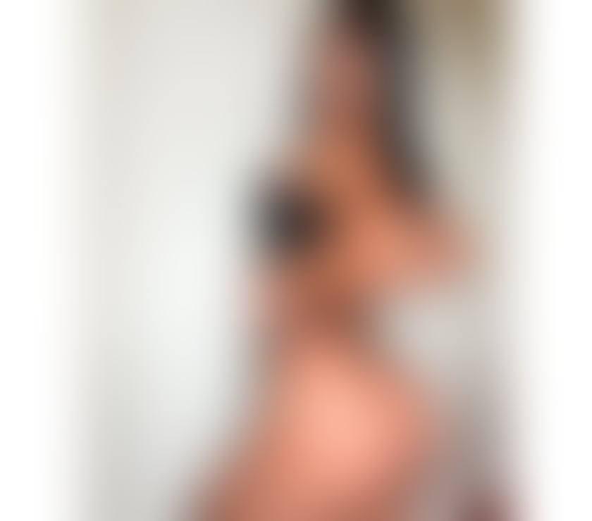 Escorts Merseyside Liverpool - Photos for New in town party girl 🎉