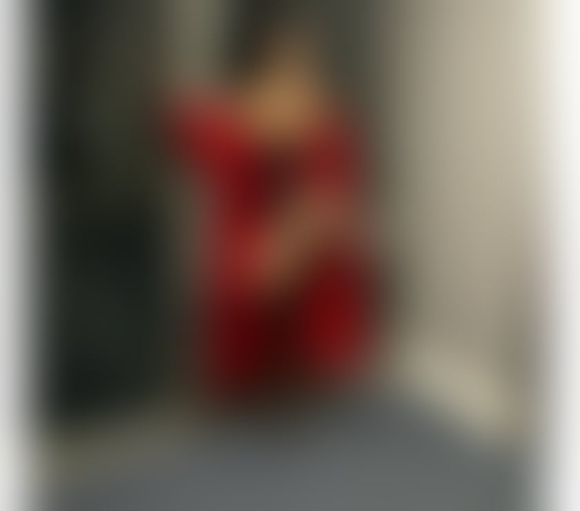 Escorts Lancashire Lancaster - Photos for Aurora party girl out call 🥳l