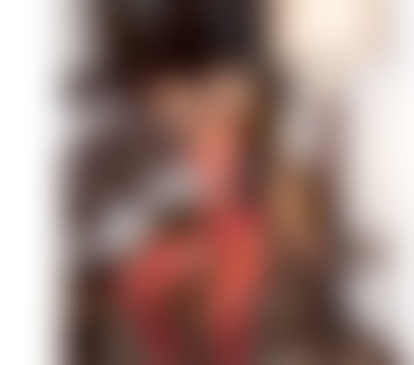 Escorts Glasgow Glasgow City Centre - Glasgow - Photos for New in town party girl 🎉