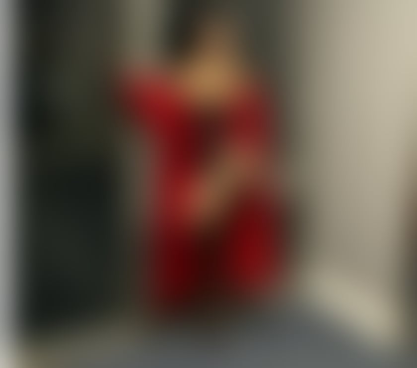 Escorts Merseyside Liverpool - Photos for Aurora New in town party girl 🎉