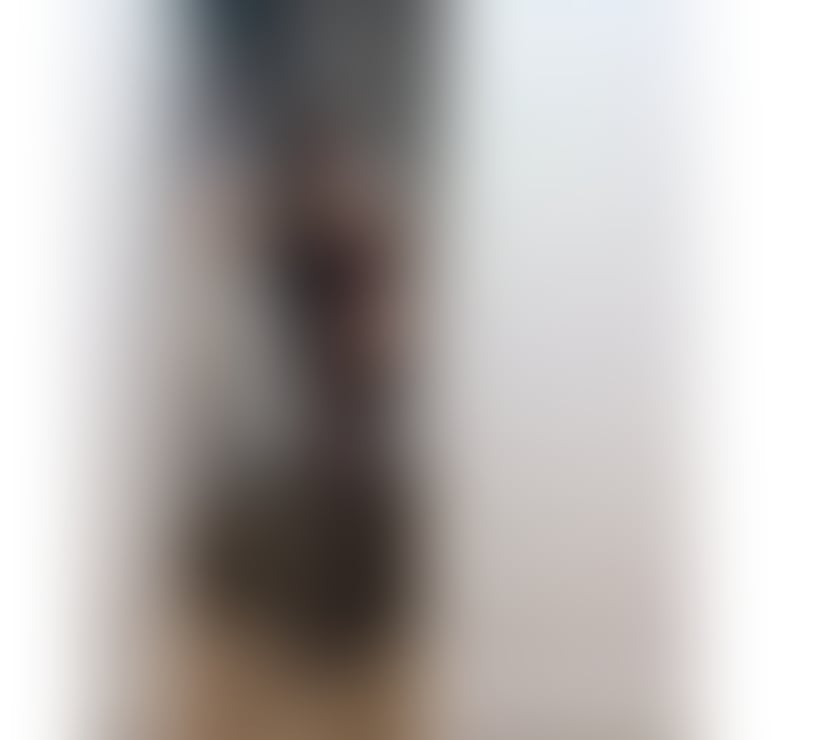 Escorts Lancashire Lancaster - Photos for Aurora party girl out call 🥳l