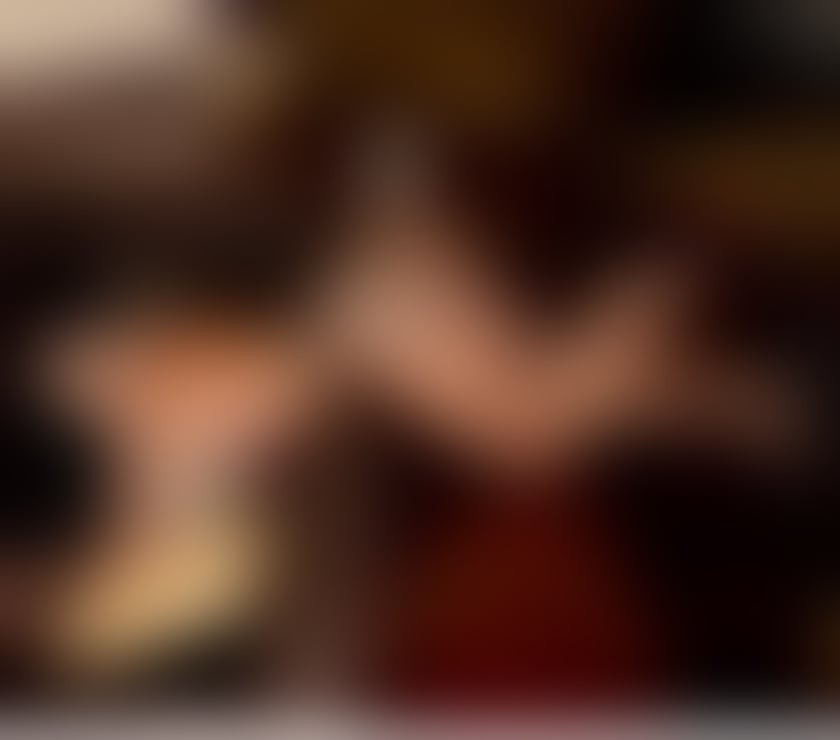Escorts Merseyside Liverpool - Photos for New in town party girl 🎉