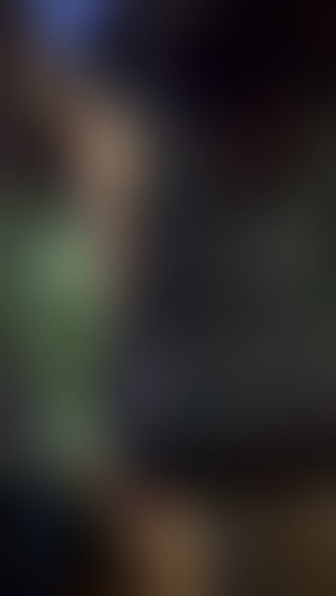 Escorts Merseyside Liverpool - 