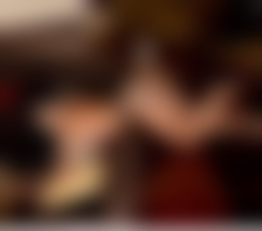 Escorts Central London Marylebone - Central London - Photos for New in town party girl 🎉