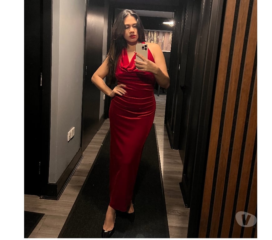 Escorts Merseyside Liverpool - Photos for Aurora New in town party girl 🎉