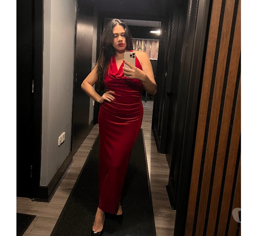 Escorts Merseyside Liverpool - Photos for Aurora party girl out call 🥳