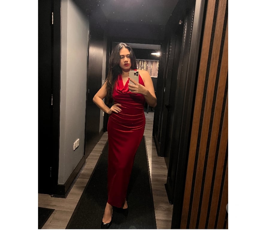 Escorts Glasgow Glasgow City Centre - Glasgow - Photos for New in town party girl 🎉