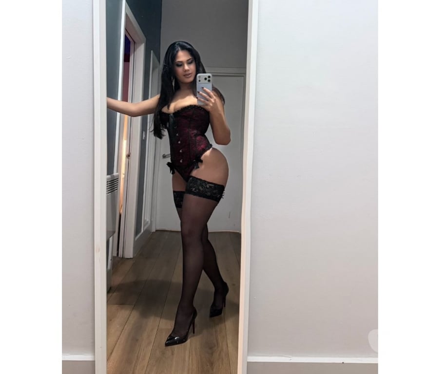 Escorts Merseyside Liverpool - Photos for Aurora party girl out call 🥳