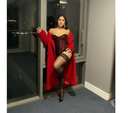 Escorts Liverpool City Centre Liverpool - Photos for Aurora New in town party girl 🎉