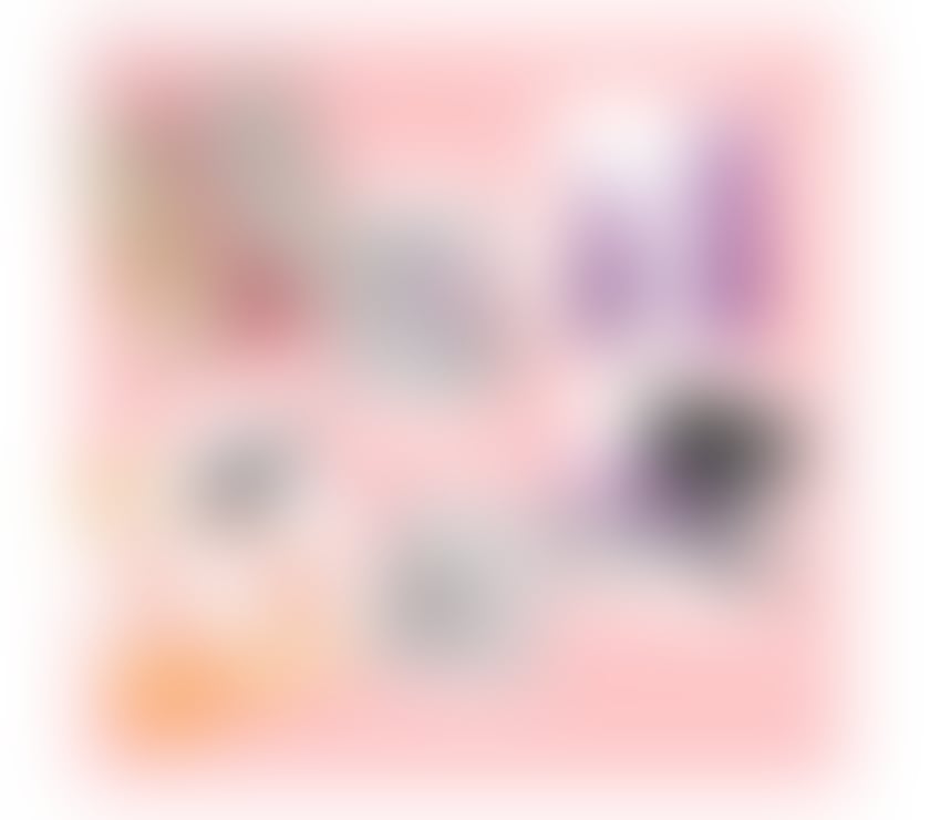 Escorts Norfolk Norwich - Photos for MARGOT🍭BDSM💦Strap-on🖤Fetish💯PARTY