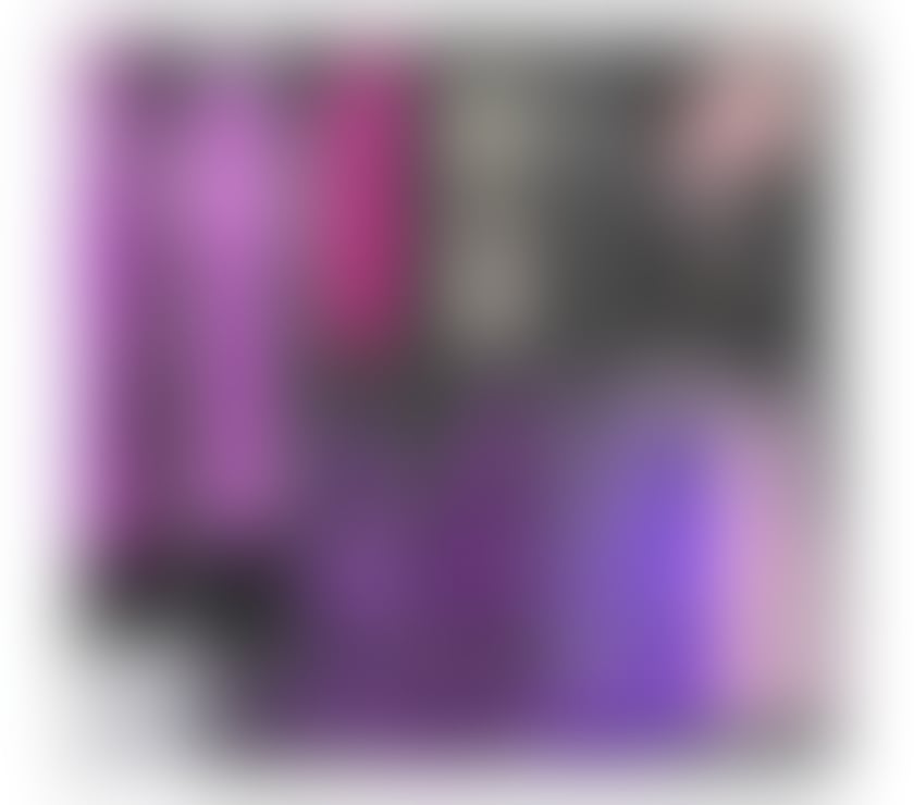 Escorts Norfolk Norwich - Photos for MARGOT🍭BDSM💦Strap-on🖤Fetish💯PARTY