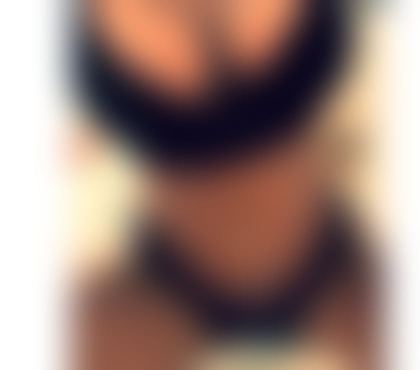 Escorts Norfolk Norwich - Photos for MARGOT🍭BDSM💦Strap-on🖤Fetish💯PARTY