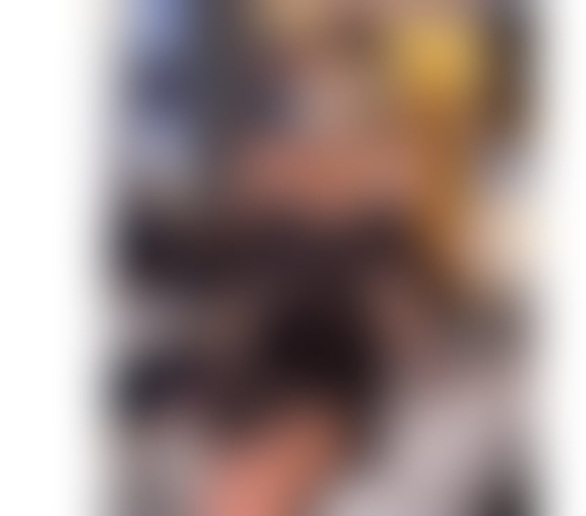 Escorts Nottinghamshire Nottingham - Photos for SARA HOT BLONDE 🍭PARTY GIRL 🔥