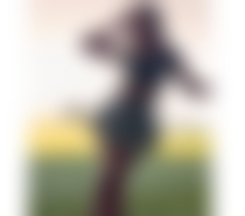 Escorts Nottinghamshire Nottingham - Photos for SARA HOT BLONDE 🍭PARTY GIRL 🔥