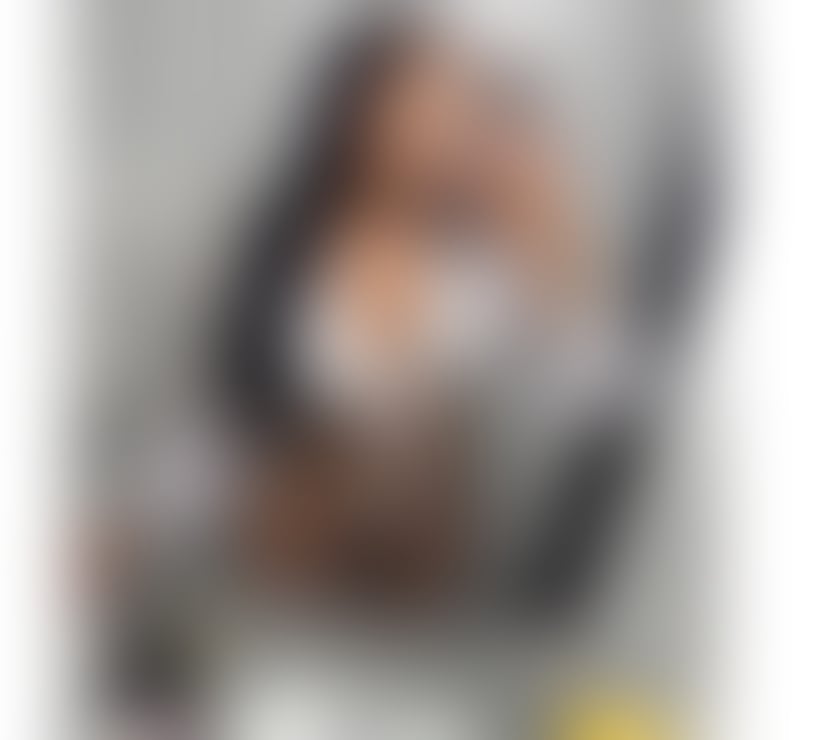 Escorts Hertfordshire Welwyn Hatfield - Photos for 🇧🇷SEXY BIANCA HOT PARTYGIRL STRAP ON🍒👅