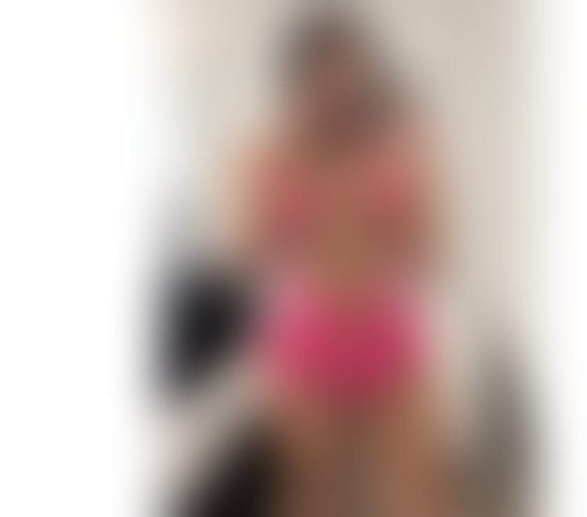 Escorts Hertfordshire Welwyn Hatfield - Photos for 🇧🇷SEXY BIANCA HOT PARTYGIRL STRAP ON🍒👅