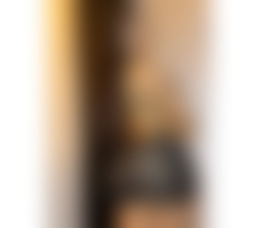 Escorts Hertfordshire Welwyn Hatfield - Photos for 🇧🇷SEXY BIANCA HOT PARTYGIRL STRAP ON🍒👅