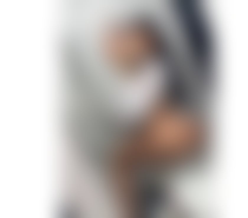 Escorts Hertfordshire Welwyn Hatfield - Photos for 🇧🇷SEXY BIANCA HOT PARTYGIRL STRAP ON🍒👅