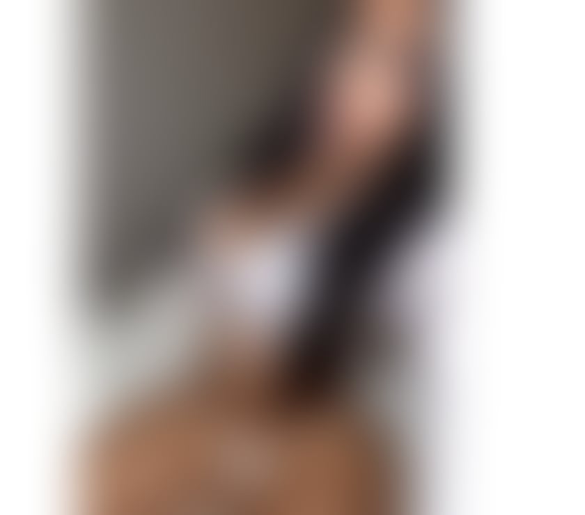 Escorts Hertfordshire Welwyn Hatfield - Photos for 🇧🇷SEXY BIANCA HOT PARTYGIRL STRAP ON🍒👅