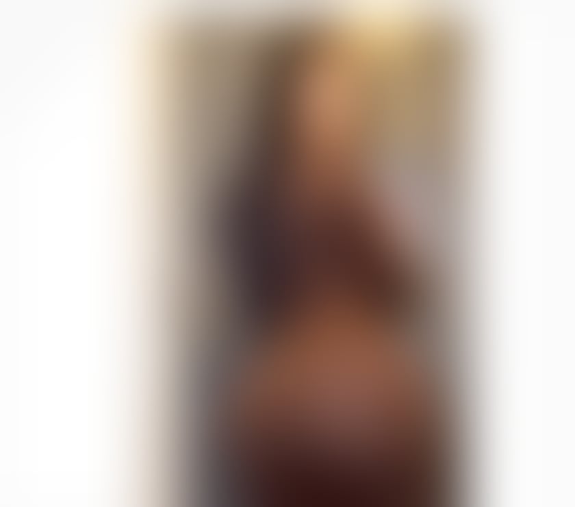 Escorts Hertfordshire Welwyn Hatfield - Photos for 🇧🇷SEXY BIANCA HOT PARTYGIRL STRAP ON🍒👅