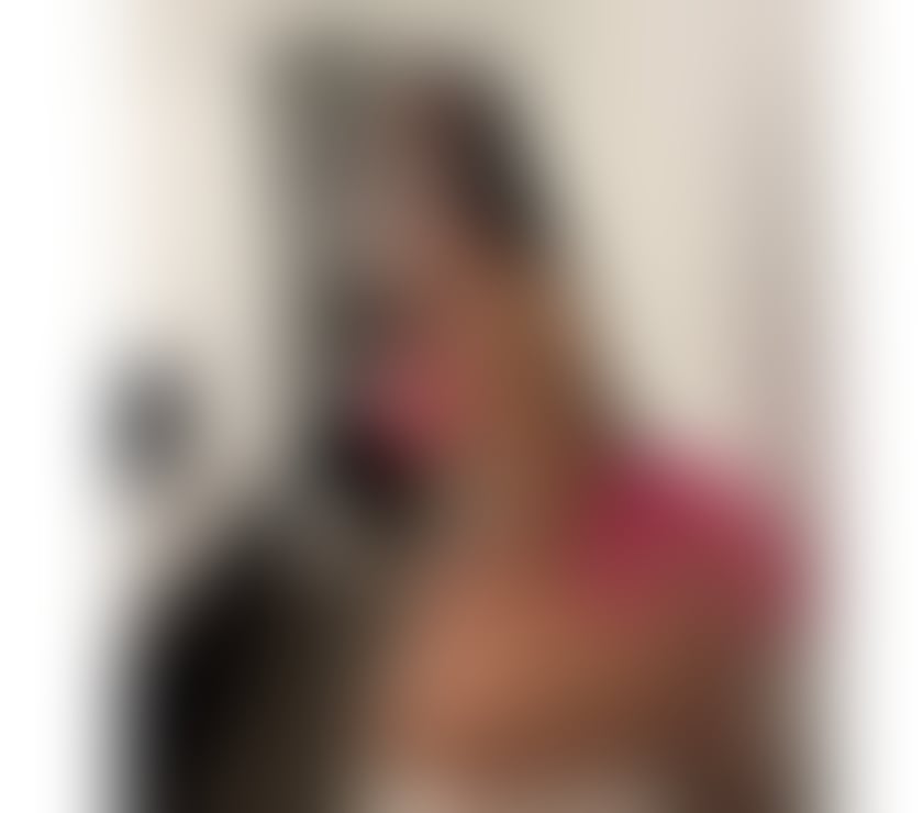 Escorts Hertfordshire Welwyn Hatfield - Photos for 🇧🇷SEXY BIANCA HOT PARTYGIRL STRAP ON🍒👅